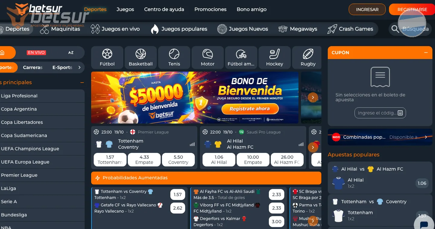 Betsur online casino Betsur online casino